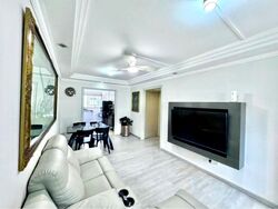 Bukit Batok Street 32 (Bukit Batok),  #624104021